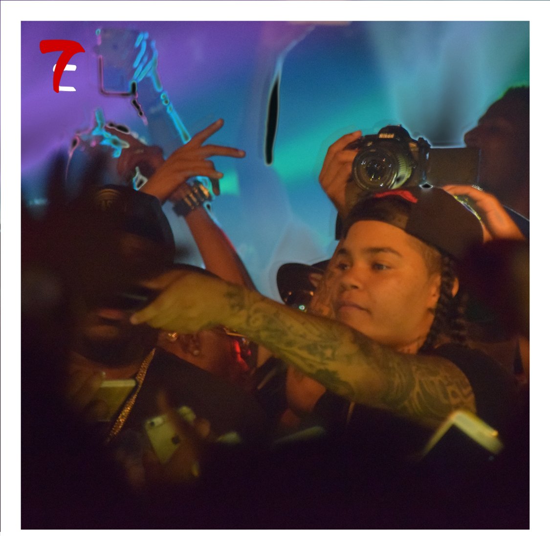 trist8hiphop's tweet photo. @HENNYNHOES #tristatehiphop #localhiphop #hiphop #concertphotography @HotNewHipHop @HipHopWeekly #TrapNation #hiphopnews https://t.co/4HDBWF2pb1