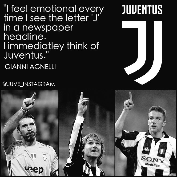Juventus instagram Juventus instagram