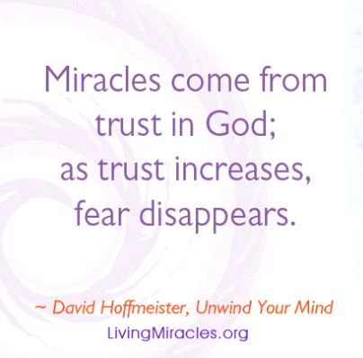 ACIM_YouTube's tweet image. 