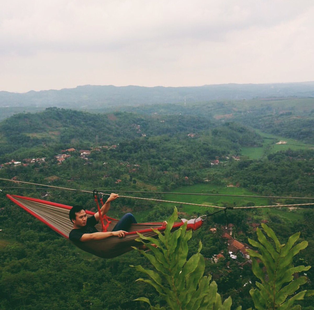 Encik Travel (@enciktravel)  Twitter