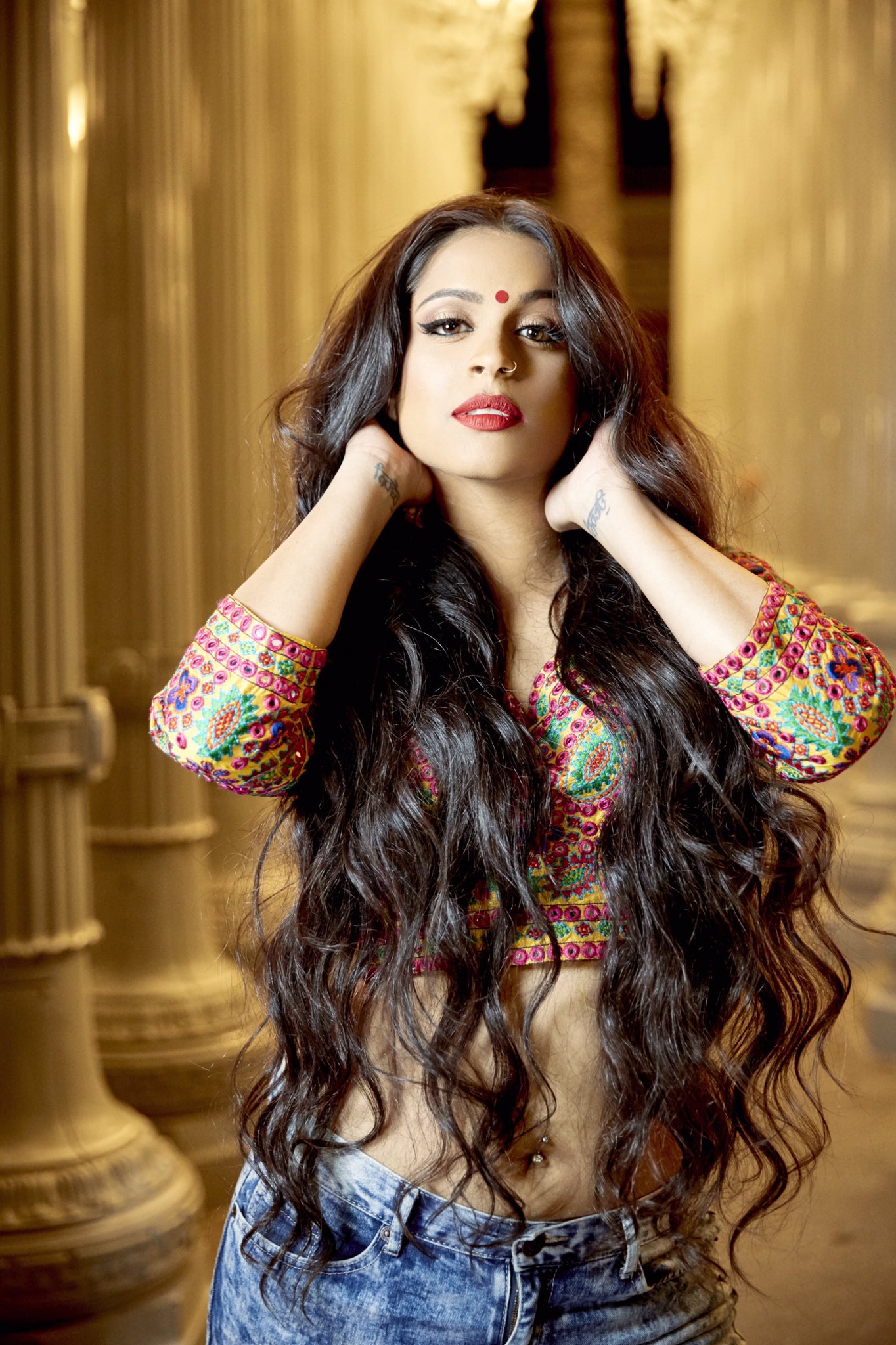 Lilly on Twitter: Lilly on Twitter: