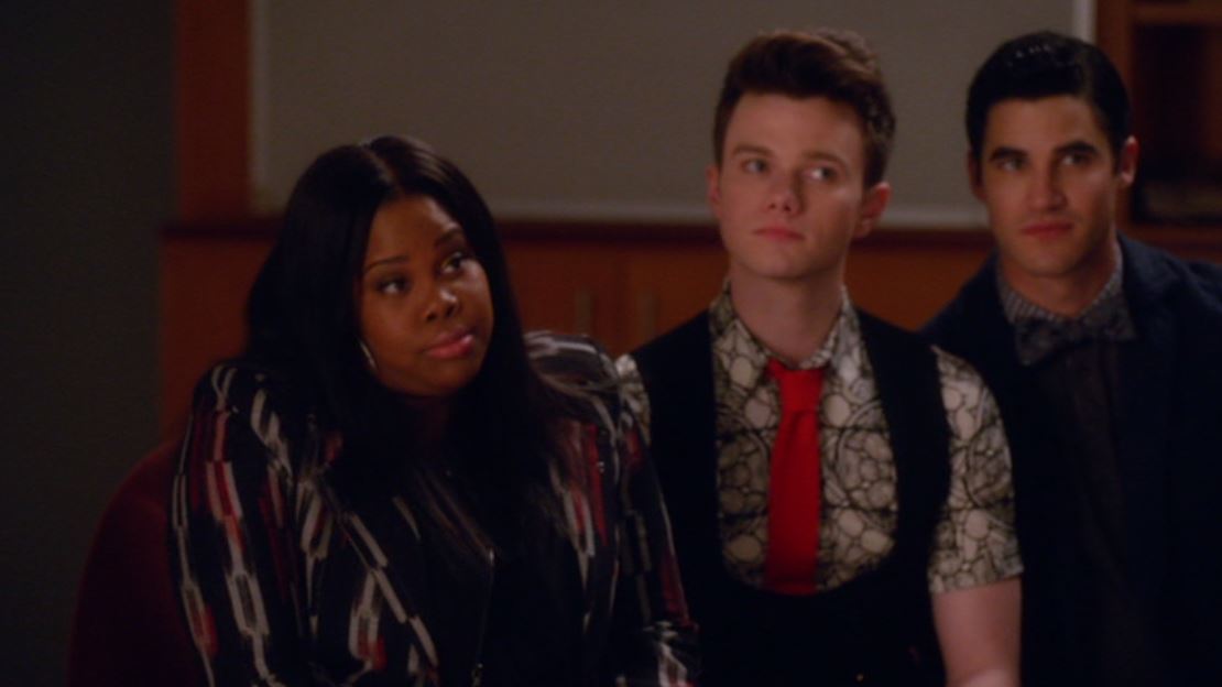 cutegleepics's tweet photo. ♥ https://t.co/T5RXJFdbRc