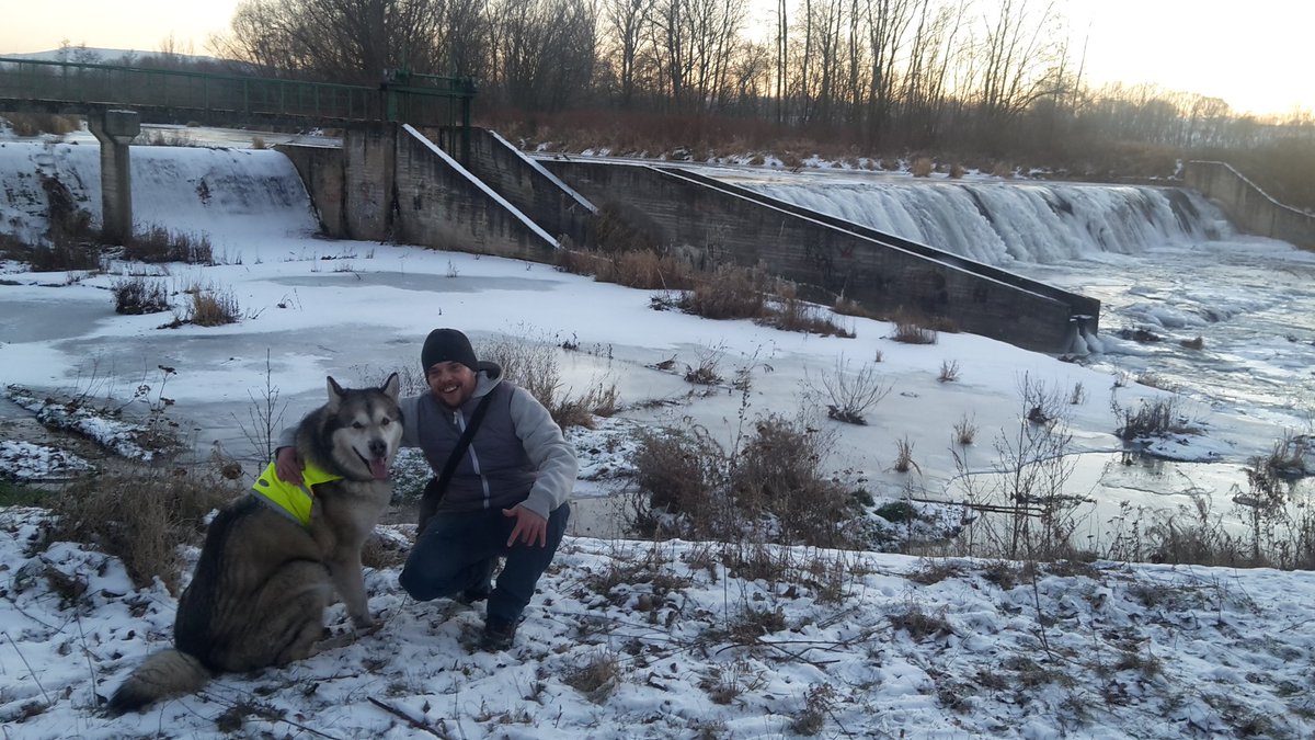 schmidt_marcin's tweet image. Hej hej yo...