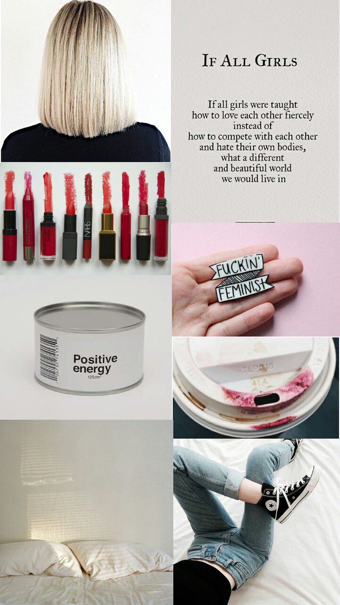 chrctraesthetic's tweet photo. noora sætre lockscreen (from skam) https://t.co/K415BUVvuo