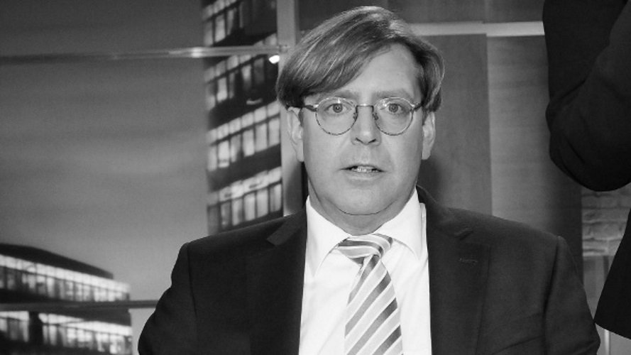 SRAntiFascism's tweet image. #UdoUlfkotte,Admits #TheCIA
BribedHim&amp;amp;"#WesternPress"
tinyurl.com/hw8w9lx
#OperationGladio #Україна
#EricZuesse #Bundesnachrichtendienst