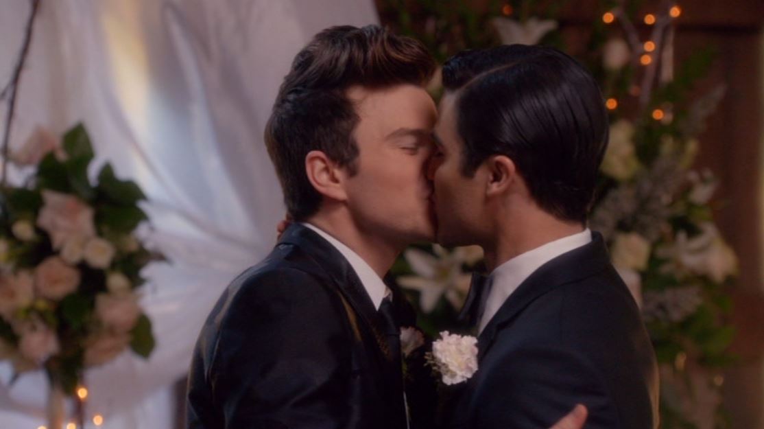 cutegleepics's tweet photo. ♥ kurt and blaine ♥ https://t.co/Ox1jJjwOvo