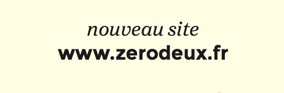Revue02 tweet media