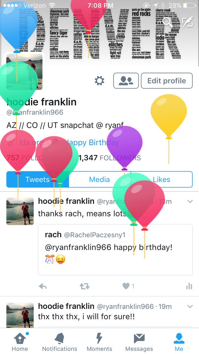 ryanfranklin966's tweet photo. 🎈🎈🎈🎈🎈🎈🎈 https://t.co/a4Ip2vv7iw