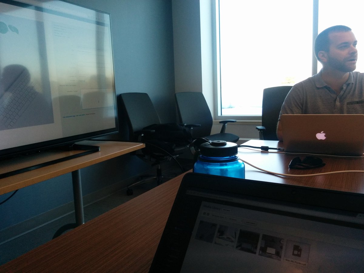 ryanpaulgibson tweet media