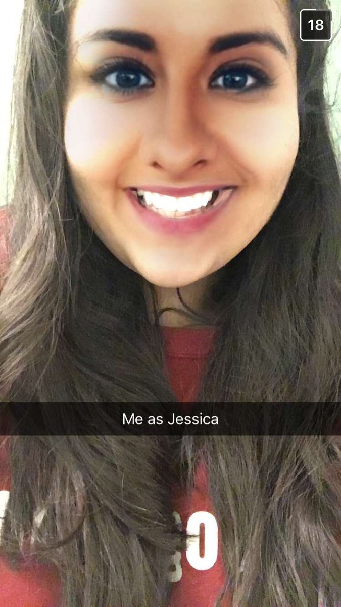 jessicablueivey's tweet photo. Happy Birthday to the amazing, sassy and beautiul @AishaxxKhan #happybirthdayLinandAisha #capriqueens #jaisha4ever https://t.co/K2petwHBHN