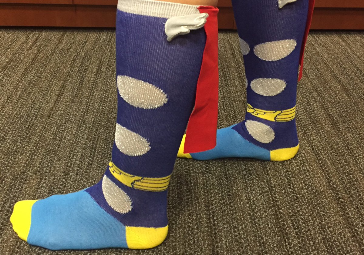 Ro Rodriguez (@nyyroro) on Twitter photo Special #RockASockMonday for the #NJNYASMAD #NYNJRockStars team! Thank you Luis/Kim/Mark/Donald/Jenna/Noy/Peggy/Terri/Alson! <a href="/nlr0501/">NLRG</a> Special #RockASockMonday for the #NJNYASMAD #NYNJRockStars team! Thank you Luis/Kim/Mark/Donald/Jenna/Noy/Peggy/Terri/Alson! <a href="/nlr0501/">NLRG</a>