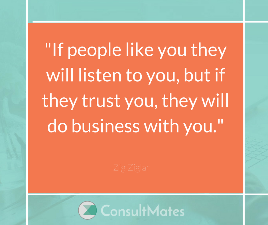 consultmates's tweet photo. https://t.co/Eb4d9DKT7a