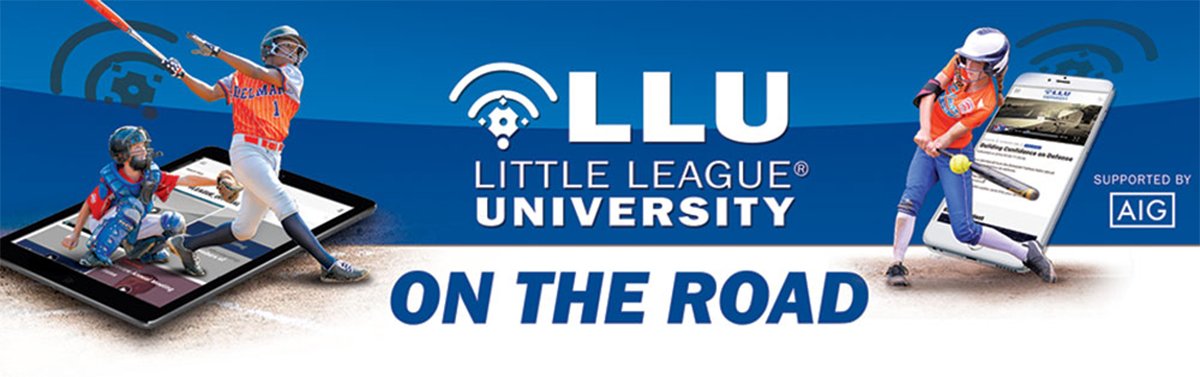LLSoutheastern's tweet image. A few more days left to register for the North Carolina League Administration Clinic. bit.ly/NCLLU17