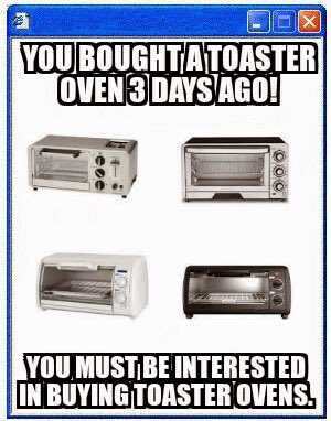 ToastyDaToaster tweet picture