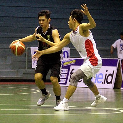 #HangTuahSumsel sparring dgn W88 Aspac Jakarta, Selasa (17/1), jam 18:00 WIB. Bagi yg minat nonton, silahkan meluncur ke GOR Lokasari. FREE!