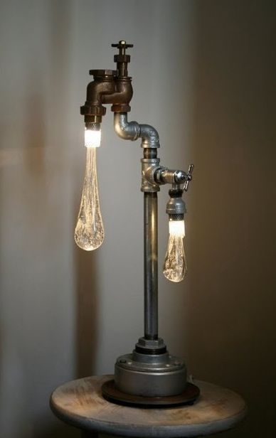 castlesdecor's tweet photo. #DIY Lamp Ideas https://t.co/jne78qzll4