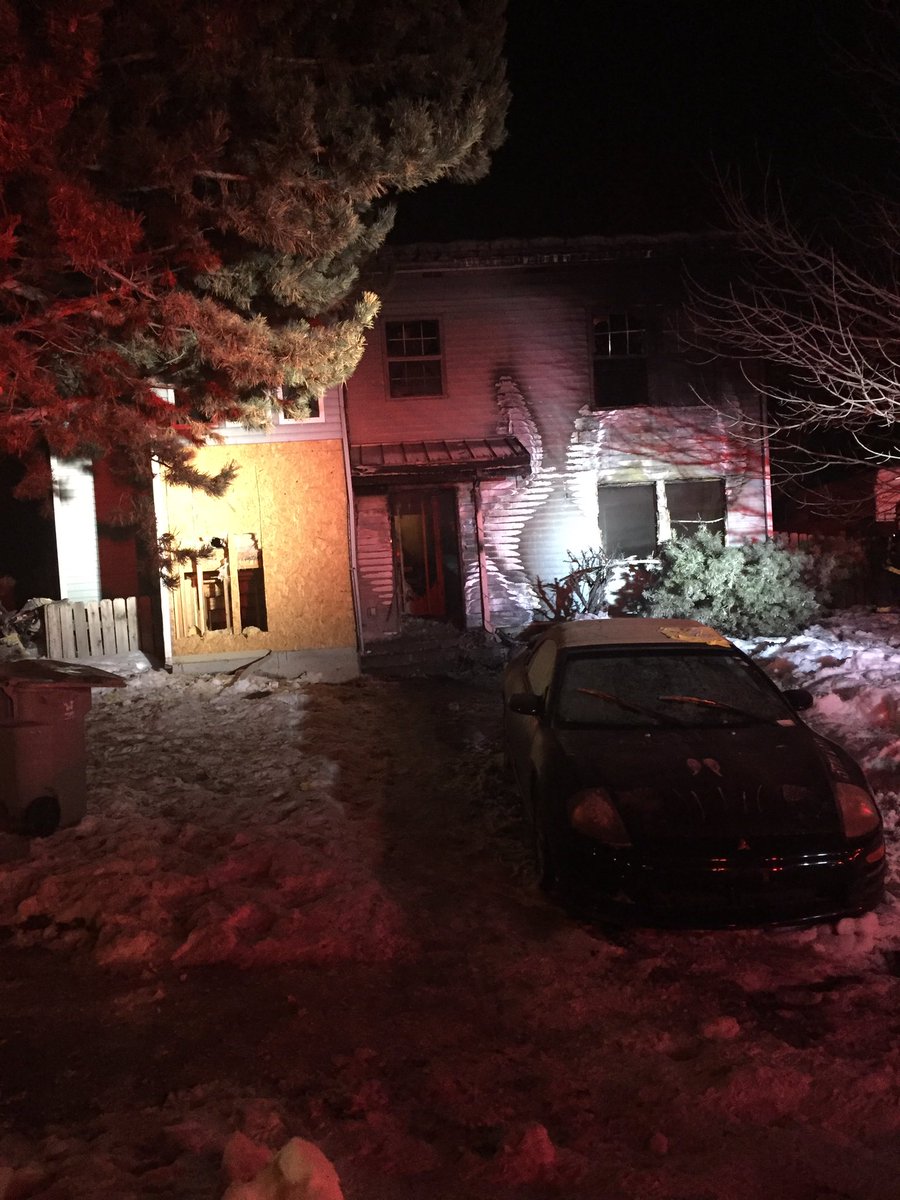 CFDPIO tweet picture