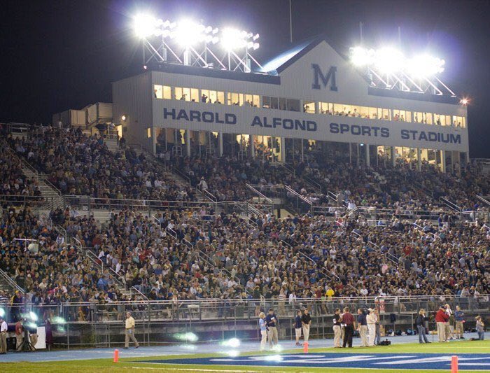 itsbig7k's tweet photo. Thanks for everyone that has been recruiting me but I have officially committed to the University of Maine 💯 #TheBlackHole⚫️ #BlackBears⚫️🐻 https://t.co/MfBdtMu70L