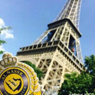 🇧🇪 (@m_o_b_d_l) on Twitter photo 