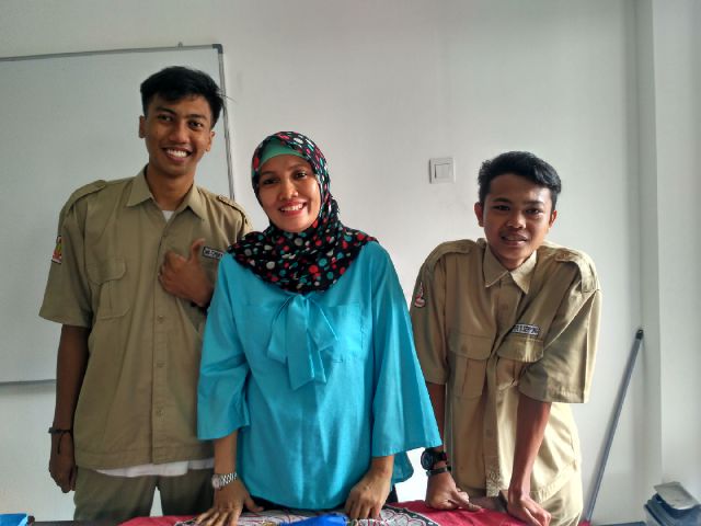 ivanhardiansyah tweet media