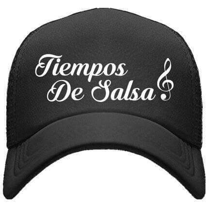 Salsaludos panitas!!