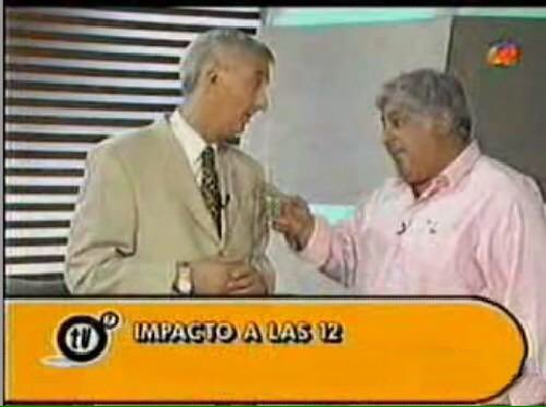 Ver imagen en Twitter