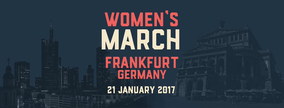 lasar_t's tweet photo. @DrAmyParish @DanielaSieff @womensmarch @RethinkingEve https://t.co/tqxiFskKjt