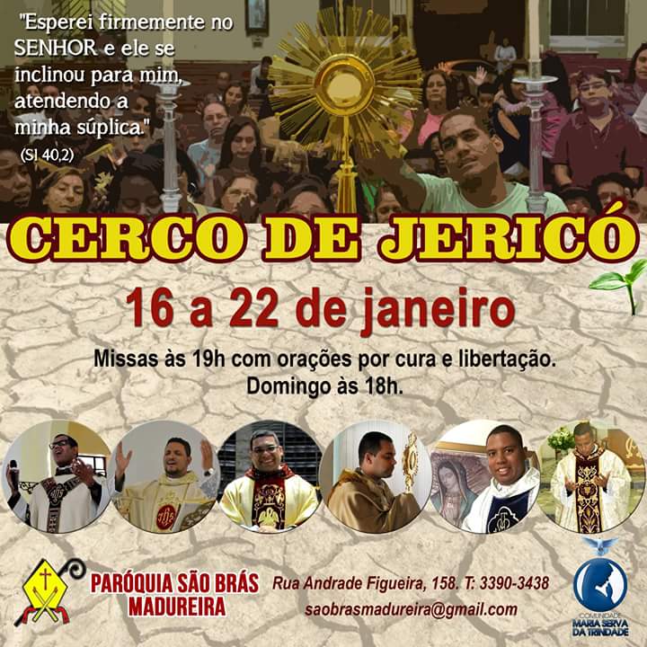 ThaindeSouza5's tweet image. #TempodeBicudas #dalhe #JESUS #quebraasmuralhassenhor