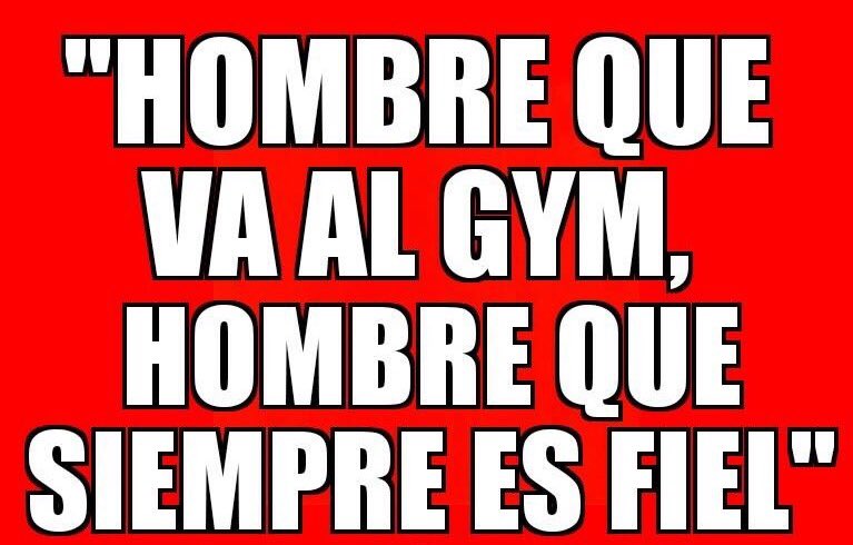 bunkergym's tweet photo. Sépanlo !! 🤜🏽 https://t.co/ioPkJFrIyE