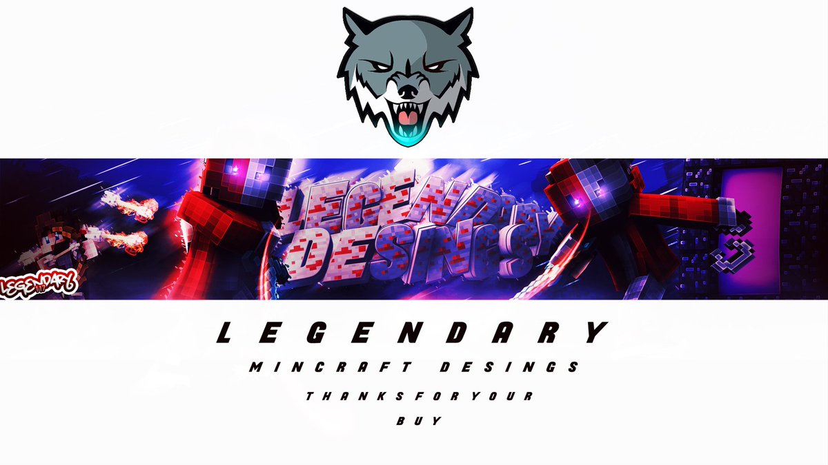 NEXIUMAEVE's tweet image. Sorteo GFX 2 Ganadores 
1- Banner 
2- Lugar Header para Twitter 
25RT termina Requisitos
Suscribirte a mi canal de YT
Followetiqueta2Amigos