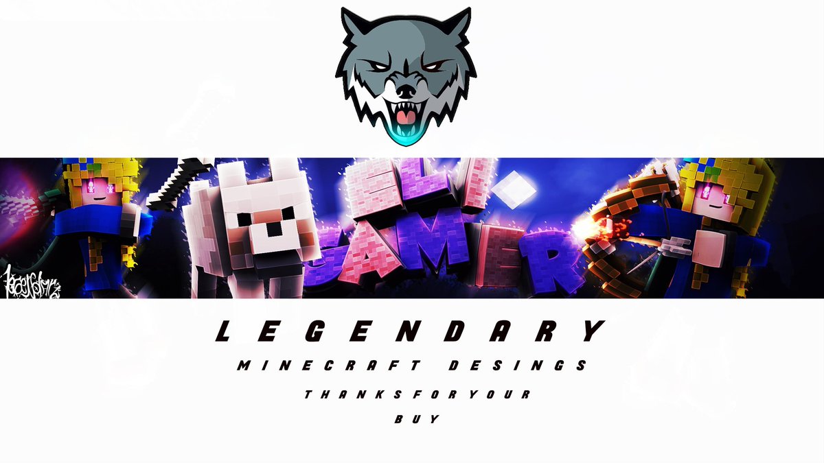 NEXIUMAEVE's tweet image. Sorteo GFX 2 Ganadores 
1- Banner 
2- Lugar Header para Twitter 
25RT termina Requisitos
Suscribirte a mi canal de YT
Followetiqueta2Amigos