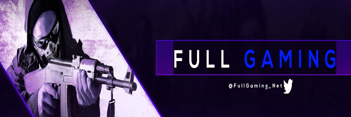 NEXIUMAEVE's tweet image. Sorteo GFX 2 Ganadores 
1- Banner 
2- Lugar Header para Twitter 
25RT termina Requisitos
Suscribirte a mi canal de YT
Followetiqueta2Amigos