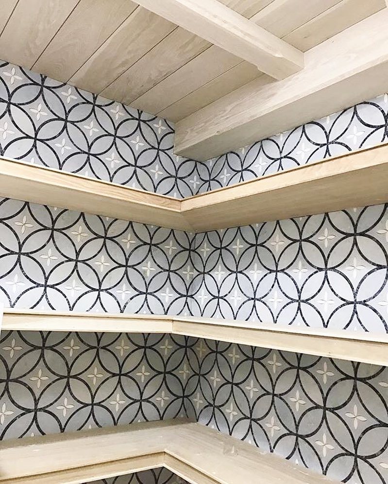 annsacks's tweet image. If this were our space, we'd get rid of all our kitchenwares because we'd couldn't possibl… ift.tt/2ivTrqU