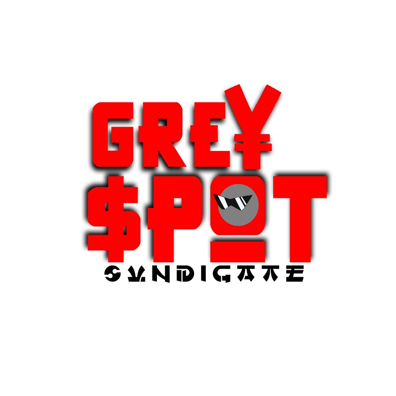 ogtonyj3000's tweet image. G$$ 2017.
designed by me.
#OGDesigns