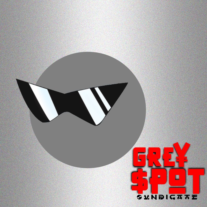 ogtonyj3000's tweet image. G$$ 2017.
designed by me.
#OGDesigns