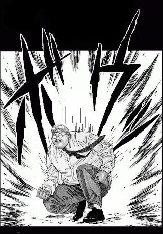 برچسب そこであきらめたら試合終了ですよ در توییتر