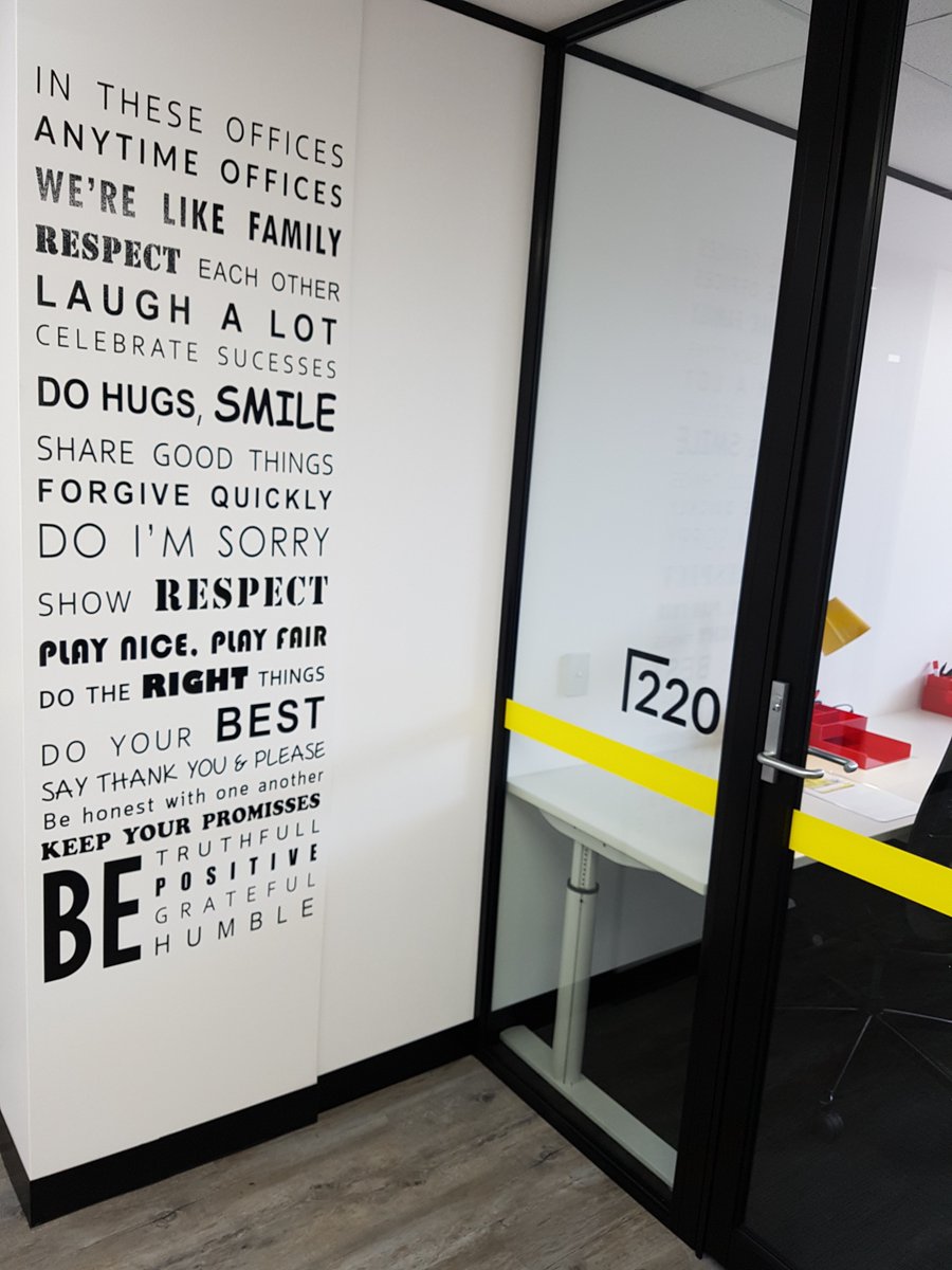 AnytimeOffices's tweet photo. https://t.co/kxQcS8r0Ft