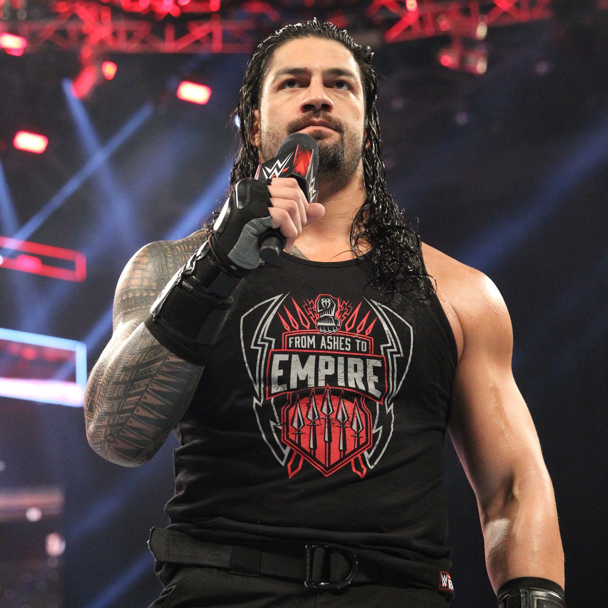 wwe 2k19 roman reigns download wwe 2k19 roman reigns download