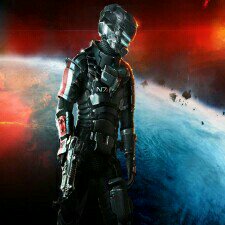 Sam_Mutters's tweet image. 