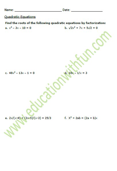 download circuit