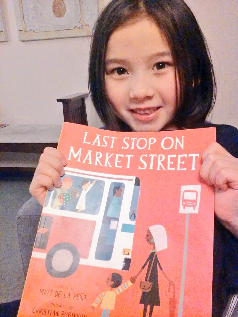 anthonysedun's tweet photo. @mattdelapena look what we are reading for our nighttime book! https://t.co/wUD3Or1YVs