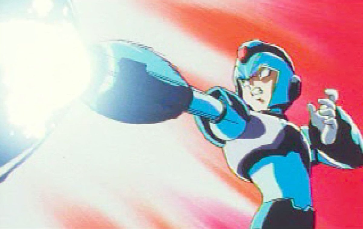 RetroGame Man tweet media