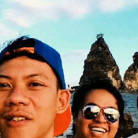 Ask me a question | ask.fm/andrian_anggar…