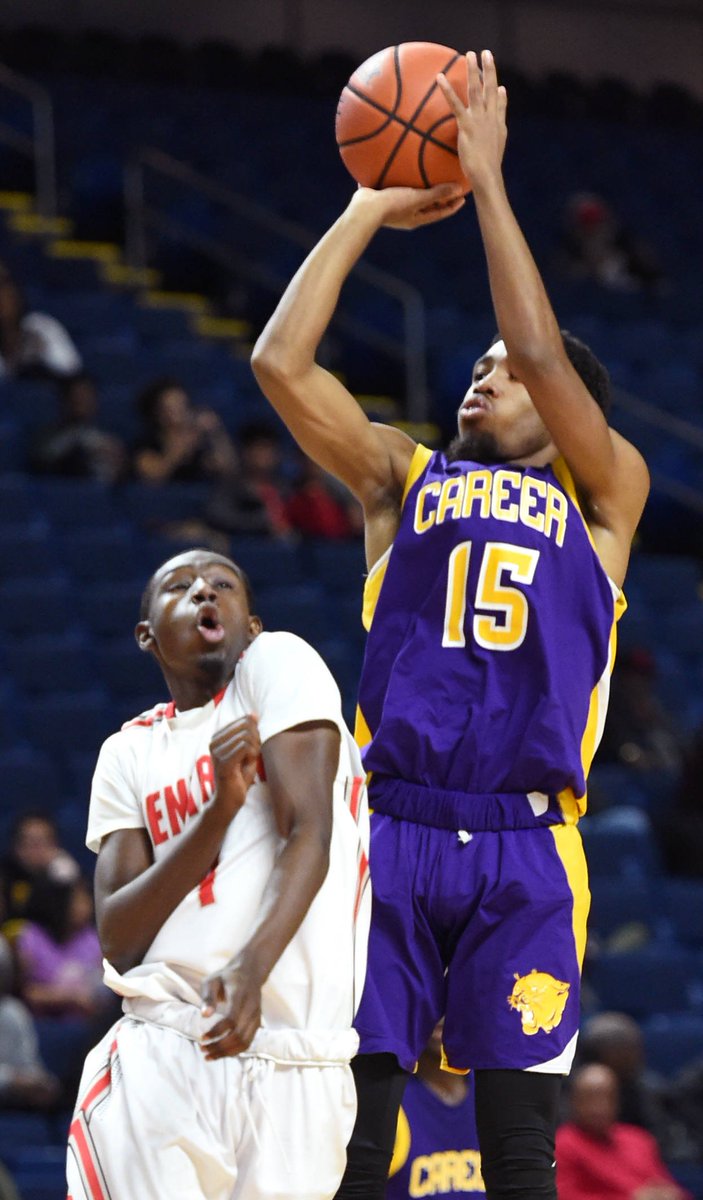 Peter Hvizdak tweet media