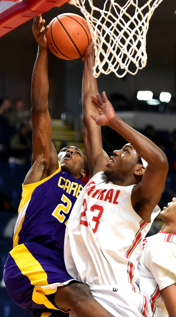 Peter Hvizdak tweet media