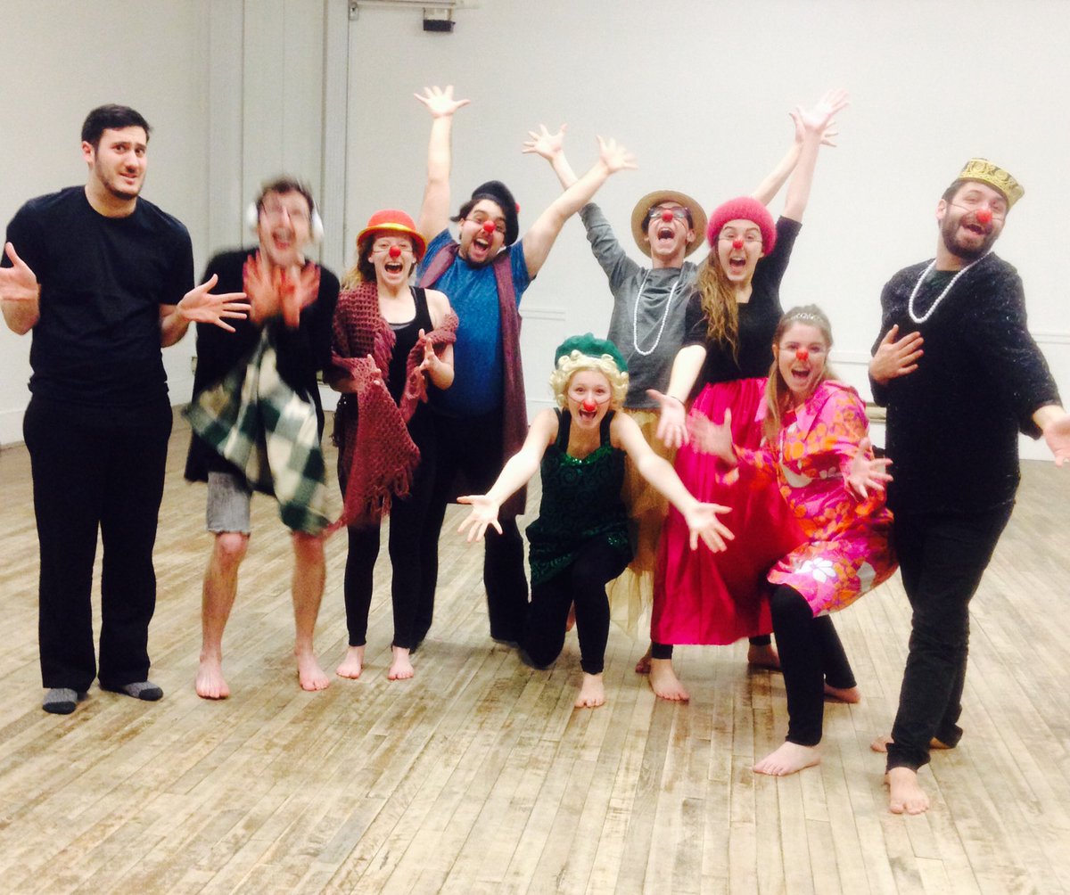 Alex Rioux (@AlexRioux121) | Twitter