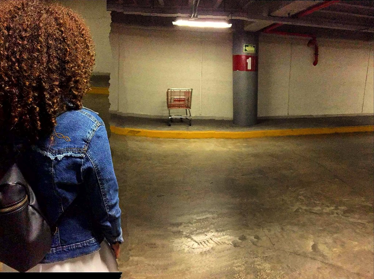 Lorena Ledezma (LedezMtz) Twitter