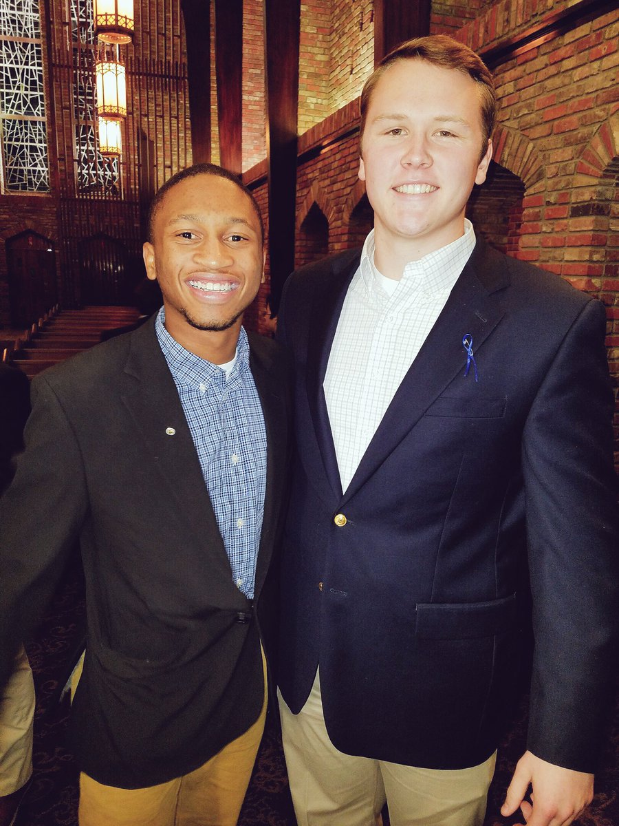 jayyy_jermaine's tweet image. Tonight my little became a member of @EN_MSSTATE and @SigmaNuHQ. I'm honored to call him a brother watch him prosper! #LHT #HailState