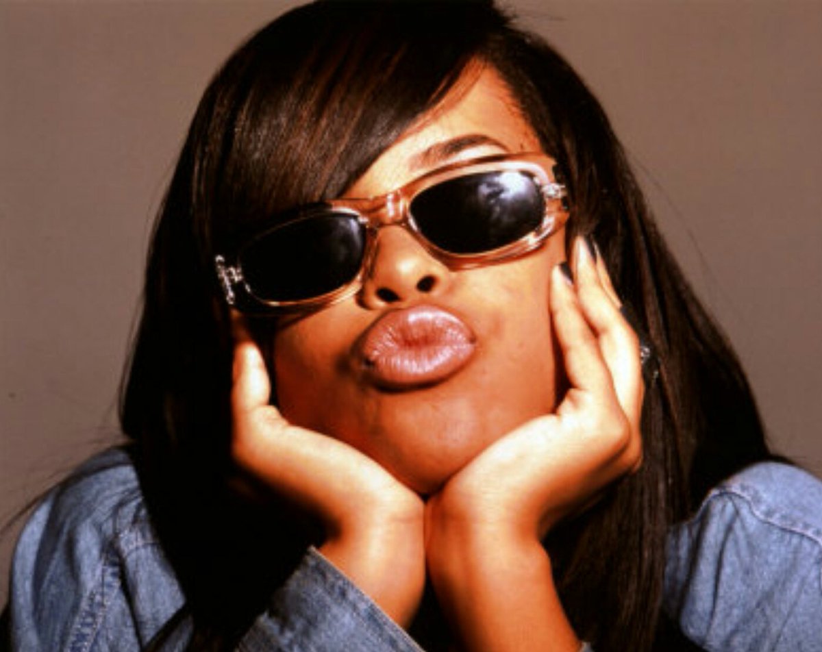 Happy Birthday beautiful. I hope your day was filled with love and laughter. Thanks for being the greatest friend. Love you Liy. <a href="/OfWildness/">—ᴊᴀᴍɪsᴏɴ. ➥ ʜɪɢʜsᴄʜᴏᴏʟ ᴀᴜ.</a>