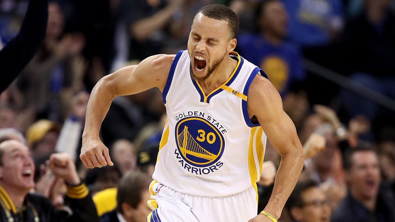 Curry 2 44 deals